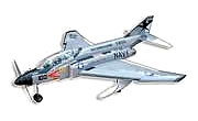 F4 Phantom II